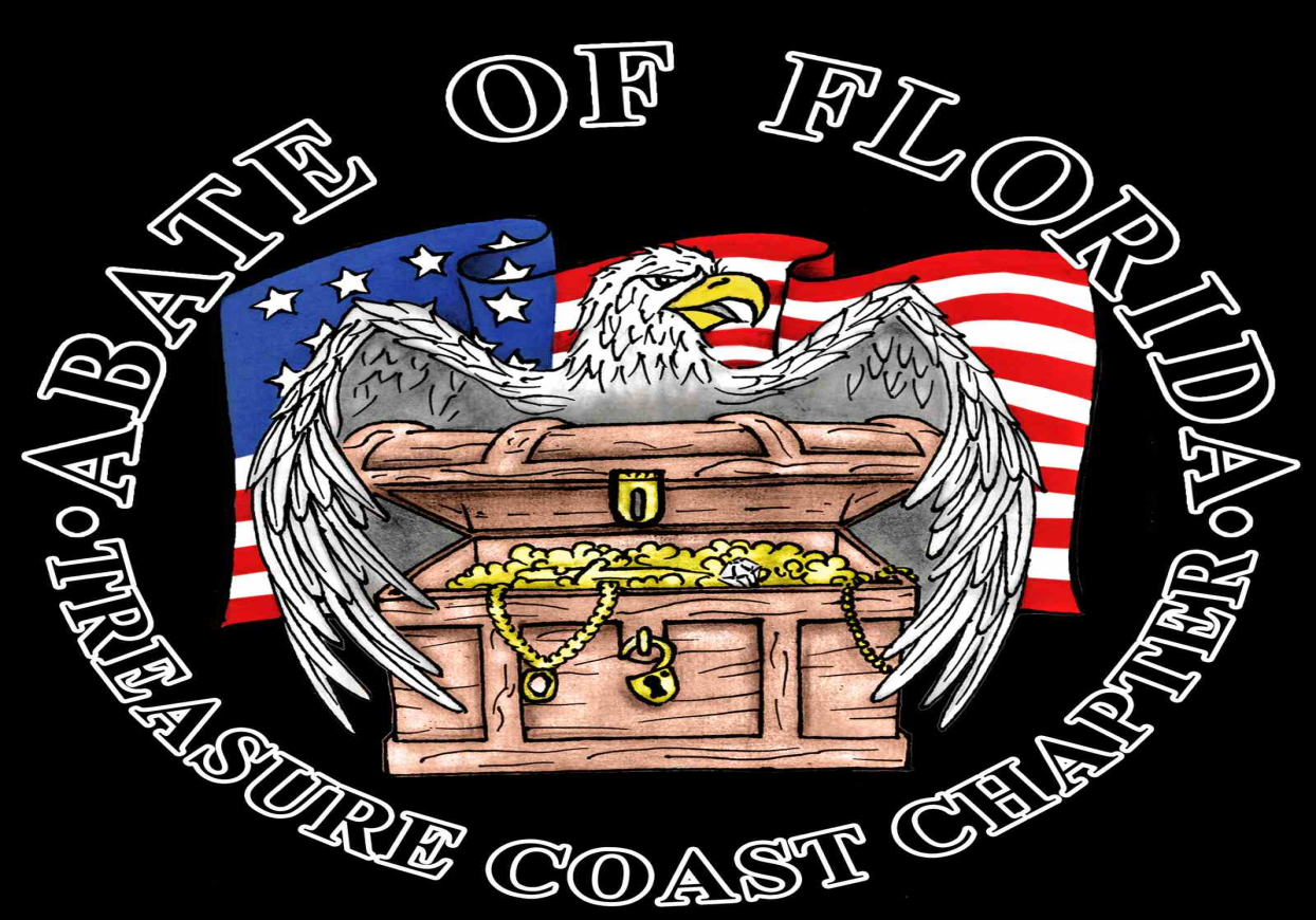 ABATE Of Florida Treasure Coast Chapter