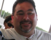 Marc Ortiz