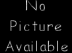 No Picture Available